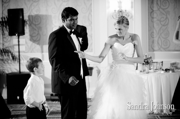 Best Omni Championsgate Wedding photographer - Sandra Johnson (SJFoto.com)